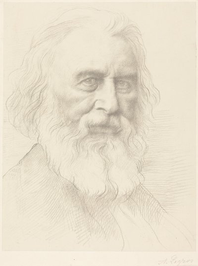  autorstwa Alphonse Legros