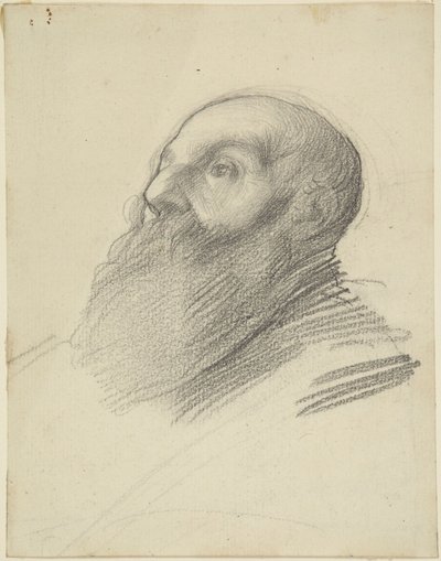  autorstwa Alphonse Legros
