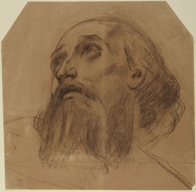  autorstwa Alphonse Legros