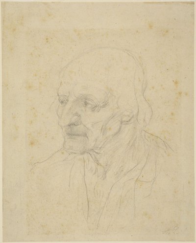  autorstwa Alphonse Legros
