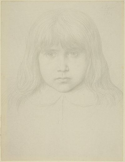  autorstwa Alphonse Legros