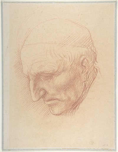  autorstwa Alphonse Legros