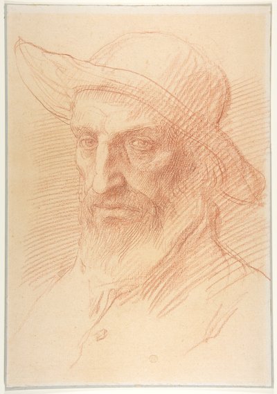  autorstwa Alphonse Legros