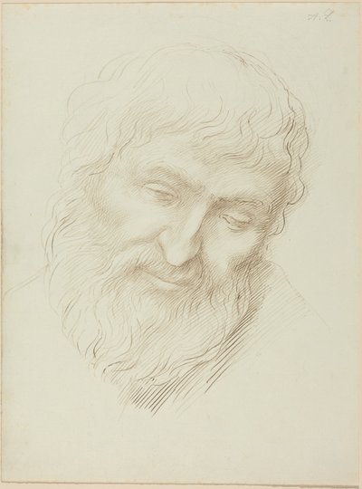 autorstwa Alphonse Legros