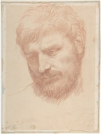  autorstwa Alphonse Legros