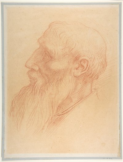  autorstwa Alphonse Legros