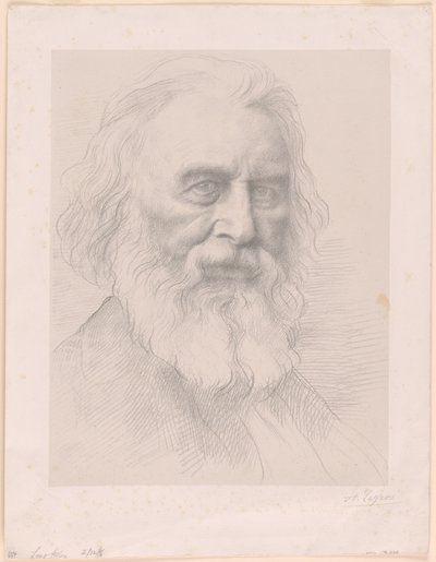  autorstwa Alphonse Legros