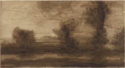  autorstwa Alphonse Legros