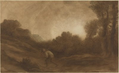  autorstwa Alphonse Legros