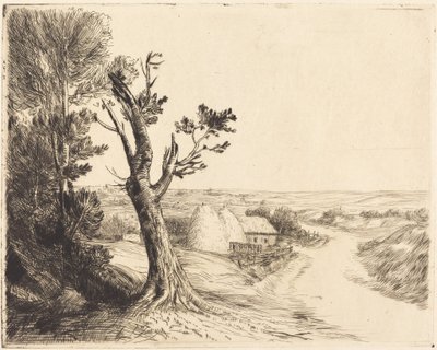  autorstwa Alphonse Legros