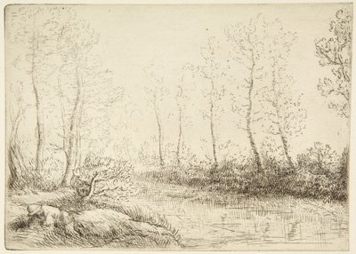  autorstwa Alphonse Legros