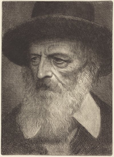  autorstwa Alphonse Legros