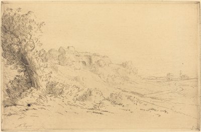 Moja Farma Ma ferme. autorstwa Alphonse Legros