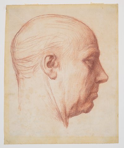  autorstwa Alphonse Legros
