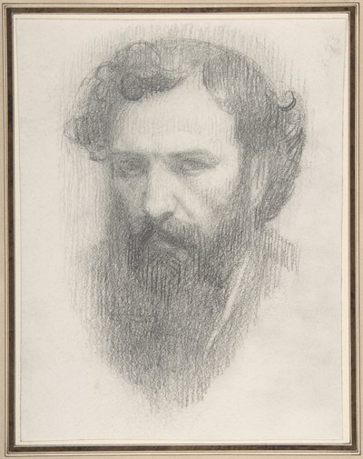 autorstwa Alphonse Legros
