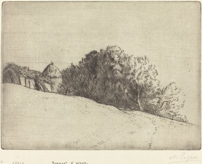 Stoisko Drzew (Bukiet d