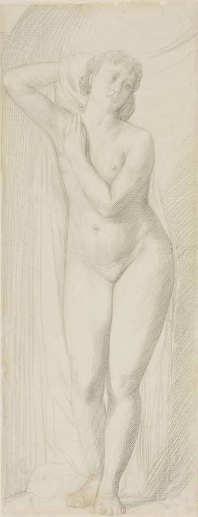  autorstwa Alphonse Legros