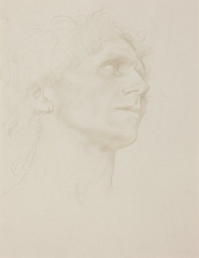 autorstwa Alphonse Legros