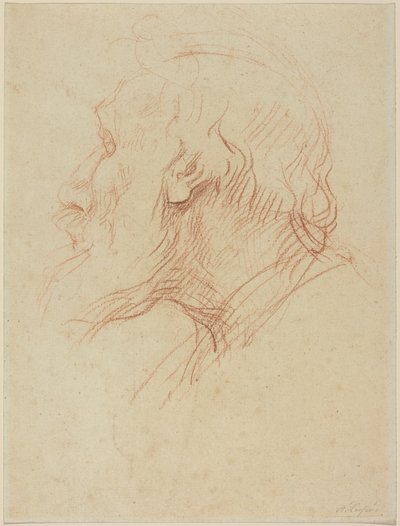  autorstwa Alphonse Legros