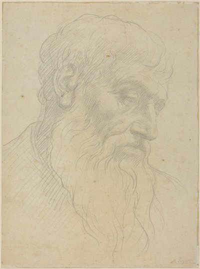  autorstwa Alphonse Legros