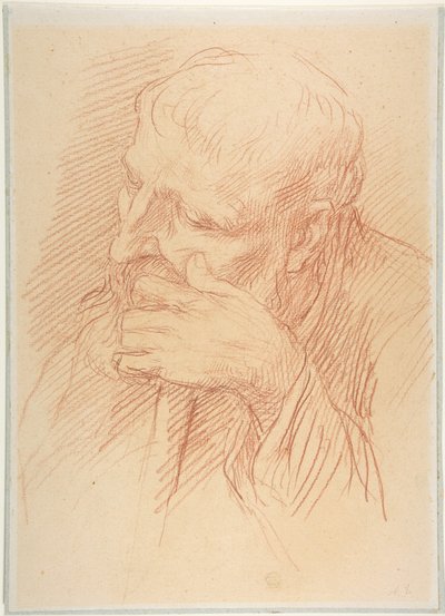  autorstwa Alphonse Legros