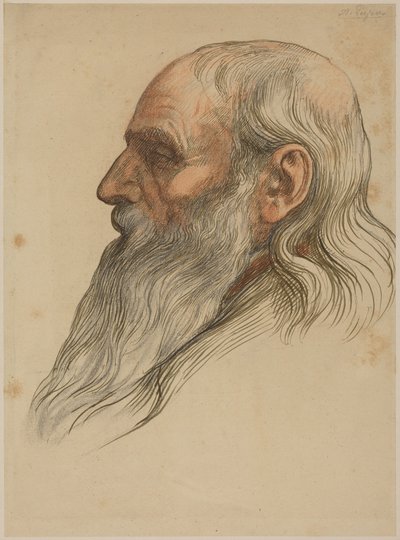  autorstwa Alphonse Legros