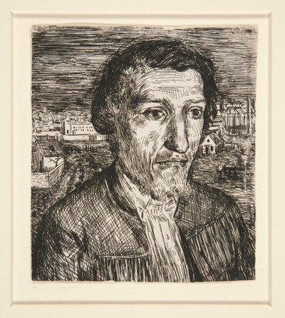  autorstwa Alphonse Legros