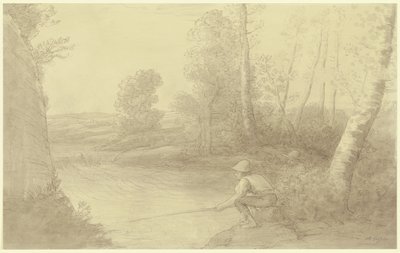  autorstwa Alphonse Legros