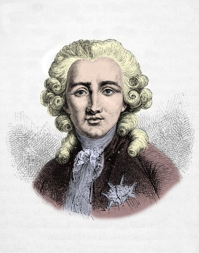  autorstwa Alphonse Marie de Neuville