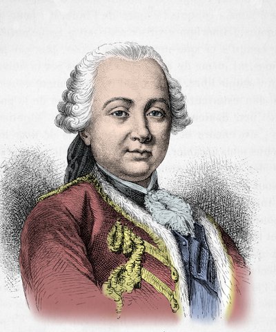  autorstwa Alphonse Marie de Neuville