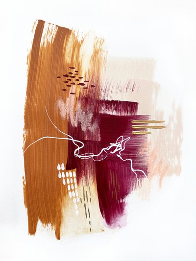  autorstwa Alyson Storms