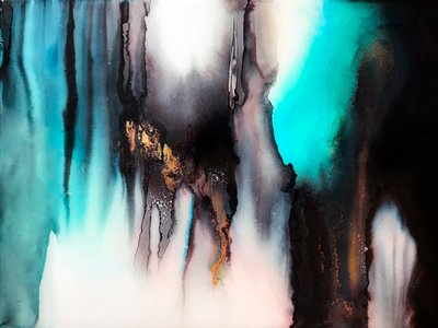  autorstwa Alyson Storms