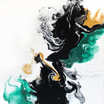  autorstwa Alyson Storms