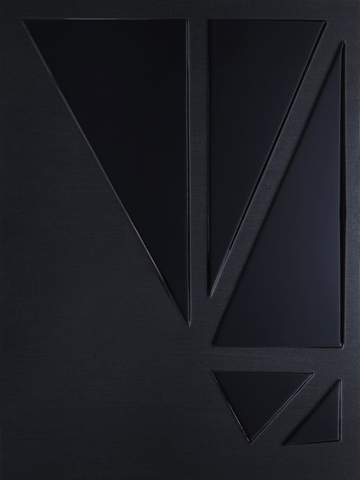  autorstwa Alyson Storms