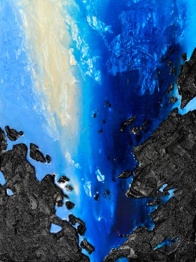  autorstwa Alyson Storms