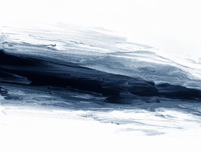  autorstwa Alyson Storms