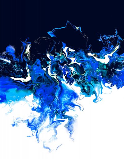  autorstwa Alyson Storms