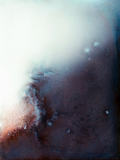  autorstwa Alyson Storms