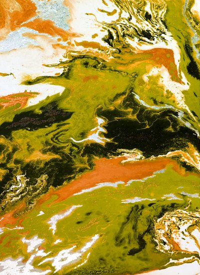  autorstwa Alyson Storms