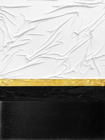  autorstwa Alyson Storms