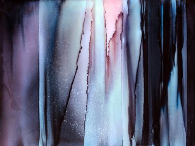  autorstwa Alyson Storms