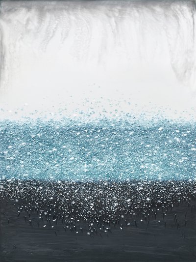  autorstwa Alyson Storms