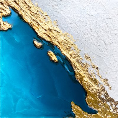  autorstwa Alyson Storms