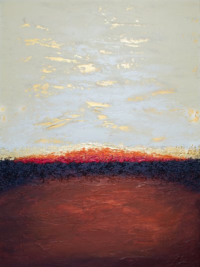  autorstwa Alyson Storms