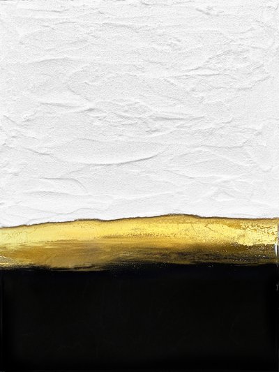  autorstwa Alyson Storms