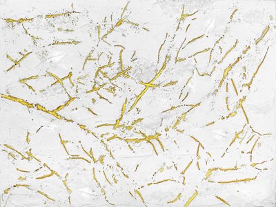  autorstwa Alyson Storms