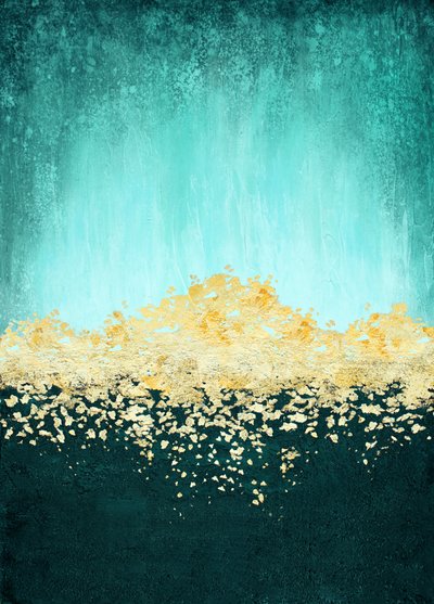  autorstwa Alyson Storms