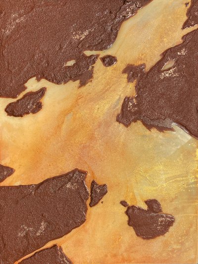  autorstwa Alyson Storms