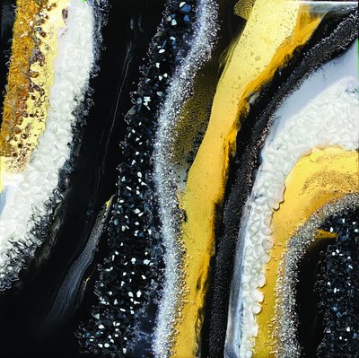  autorstwa Alyson Storms