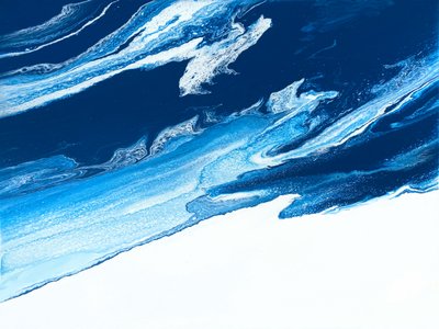  autorstwa Alyson Storms